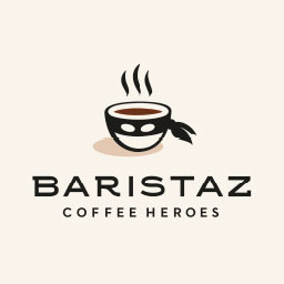 BARISTAZ COFFEE HEROES