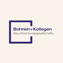 Bohnen + Kollegen Steuerberatungsgesellschaft