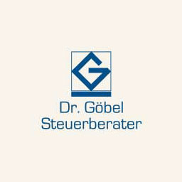 DR. GÖBEL STEUERBERATER
