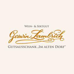 Weingut Goswin Lambrich