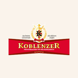Koblenzer Privatbrauerei
