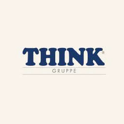 THINK GRUPPE - Wir entwickeln Unternehmen und Menschen
