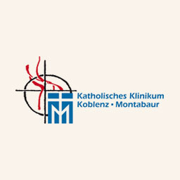 Katholisches Klinikum Koblenz·Montabaur