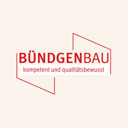 Bündgen Bau Koblenz