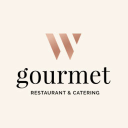 W gourmet Restaurant und Catering