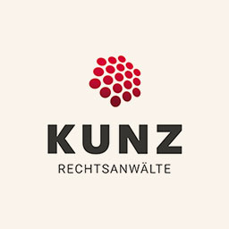 KUNZ Rechtsanwälte ist eine führende Wirtschaftskanzlei in der Region Rheinland-Pfalz/Saarland