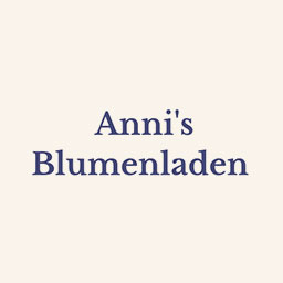 Anni's Blumenladen | Koblenz-Kesselheim