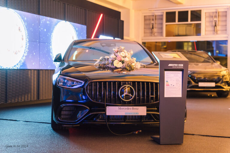 Gala 2024-11