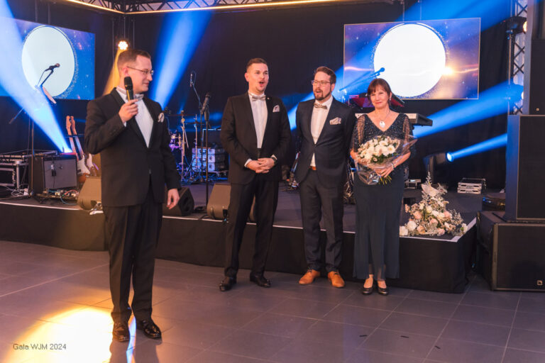 Gala 2024-134