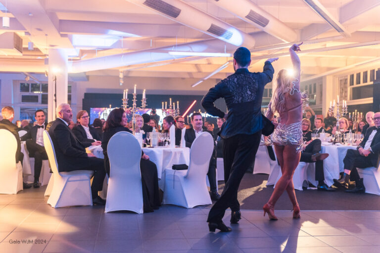 Gala 2024-195