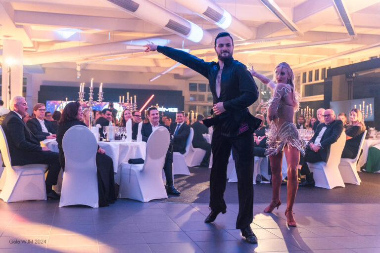 Gala 2024-197