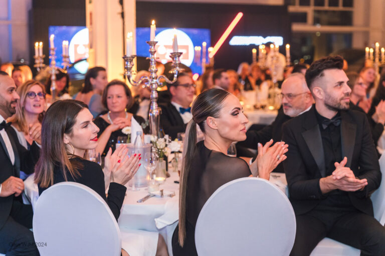 Gala 2024-199