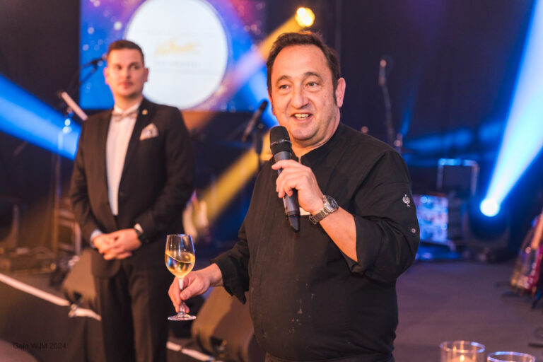 Gala 2024-227