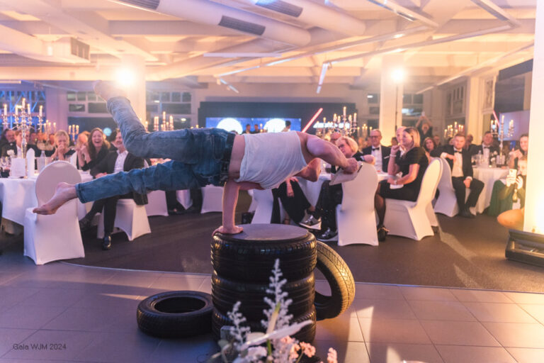 Gala 2024-240