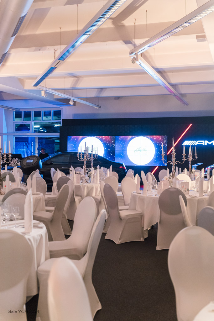 Gala 2024-35