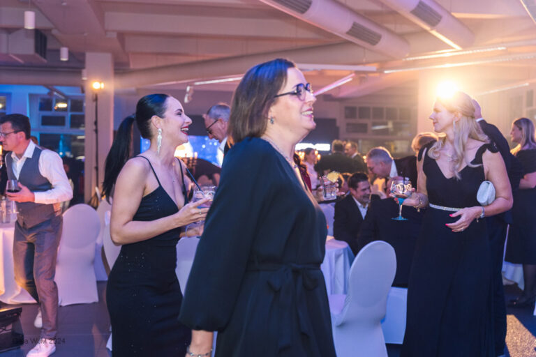 Gala 2024-360