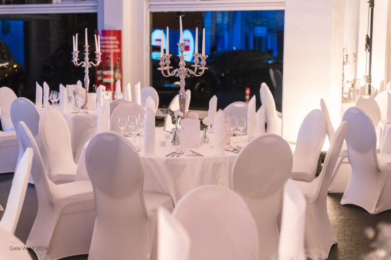Gala 2024-49