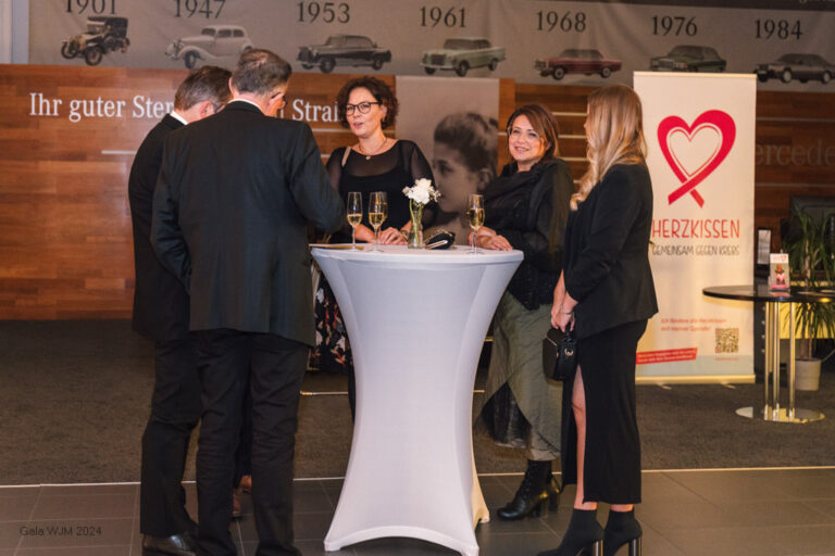 Gala 2024-79