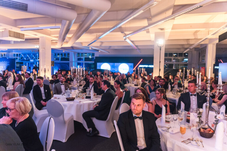 Gala 2024-99