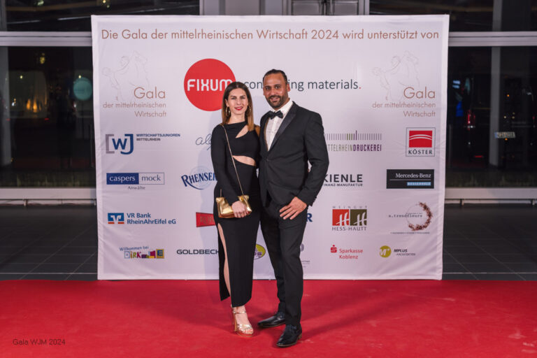 Gala 2024 - Fotowand-100