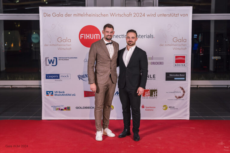 Gala 2024 - Fotowand-105