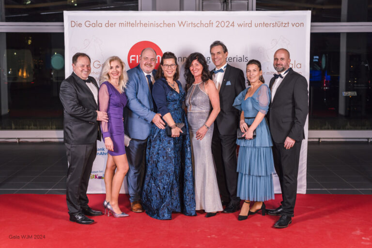 Gala 2024 - Fotowand-107