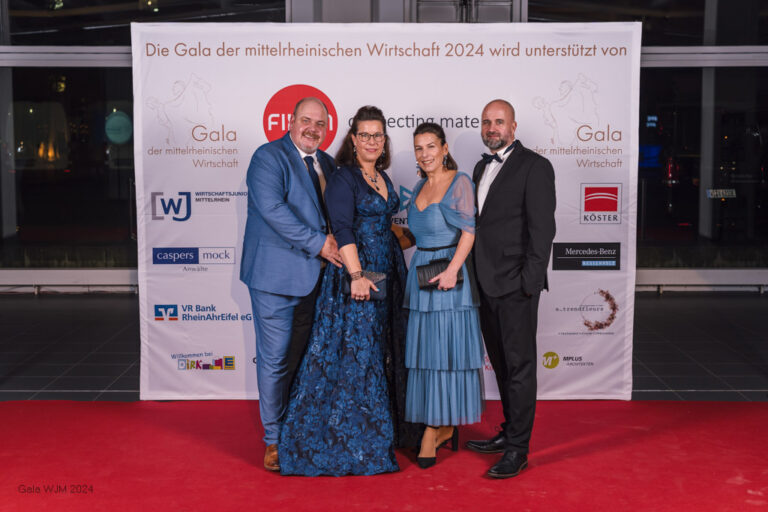 Gala 2024 - Fotowand-109