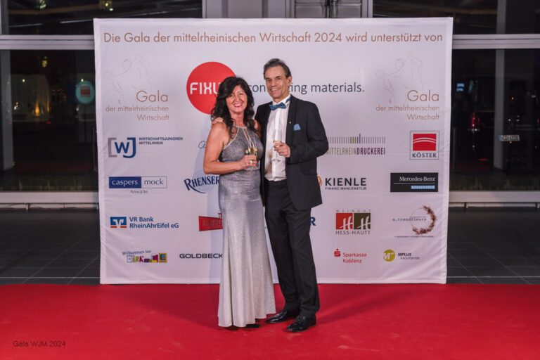 Gala 2024 - Fotowand-11