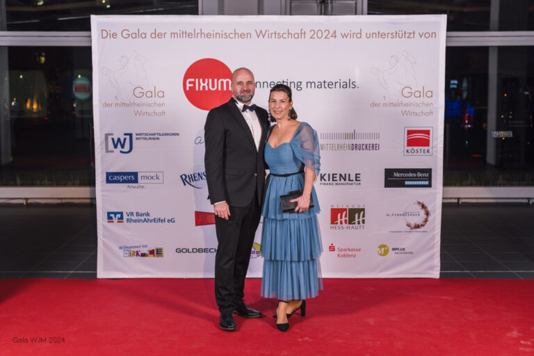 Gala 2024 - Fotowand-111