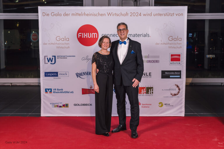 Gala 2024 - Fotowand-116