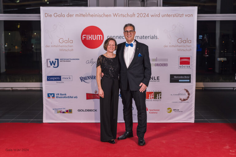 Gala 2024 - Fotowand-117