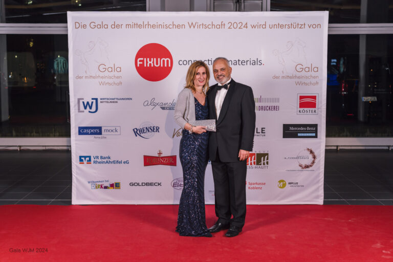 Gala 2024 - Fotowand-118