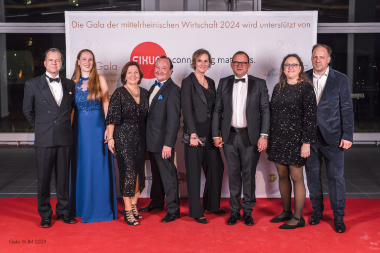 Gala 2024 - Fotowand-122