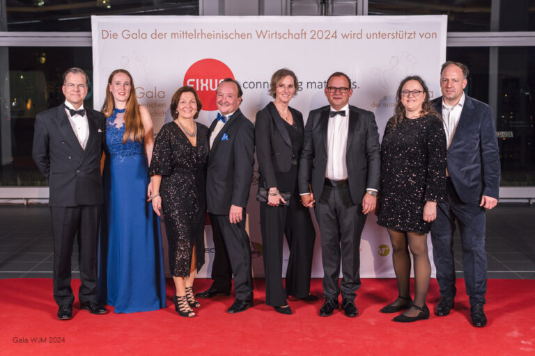 Gala 2024 - Fotowand-123