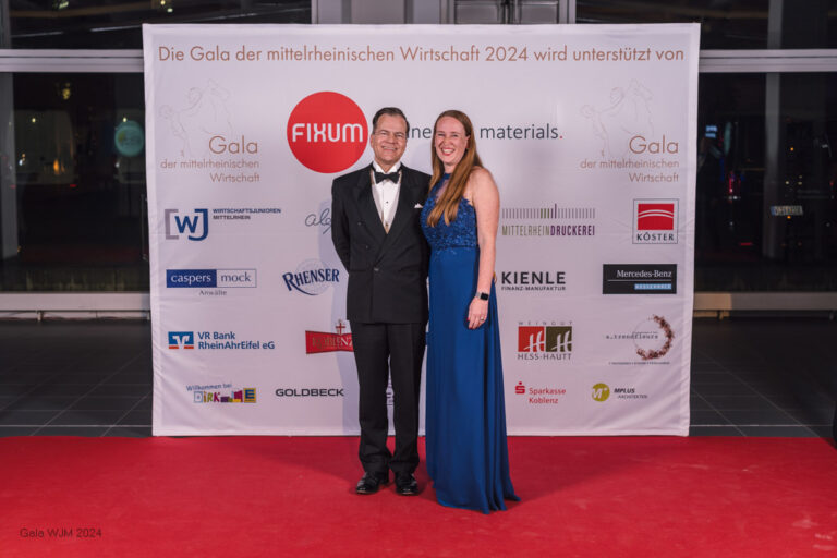 Gala 2024 - Fotowand-127