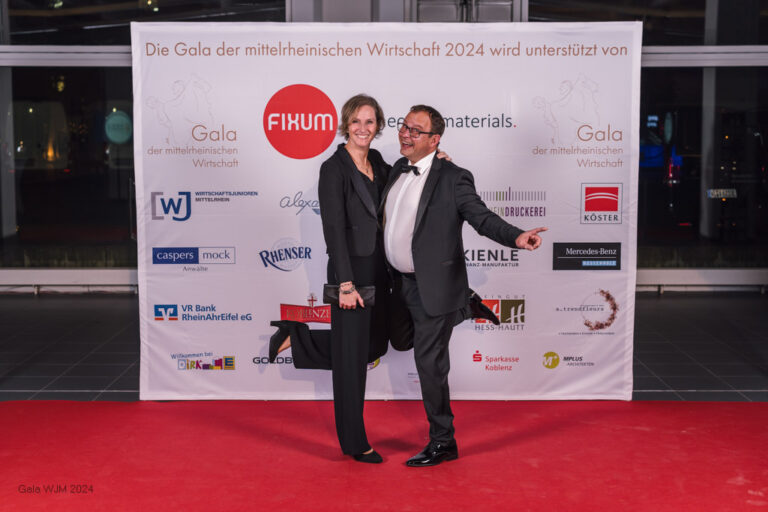 Gala 2024 - Fotowand-130