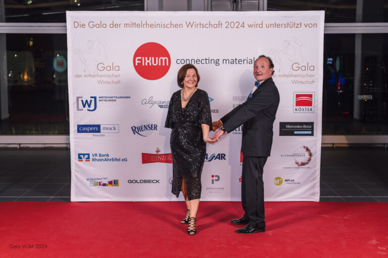Gala 2024 - Fotowand-131