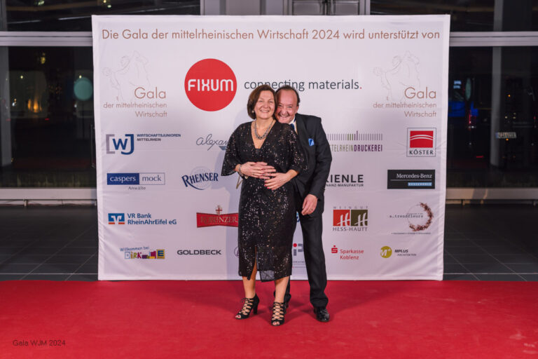 Gala 2024 - Fotowand-132