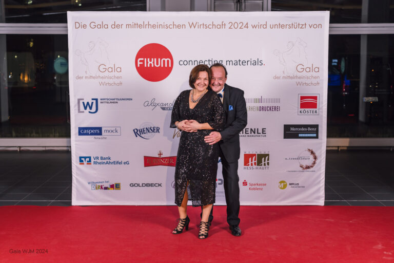 Gala 2024 - Fotowand-133