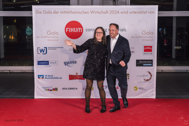 Gala 2024 - Fotowand-135