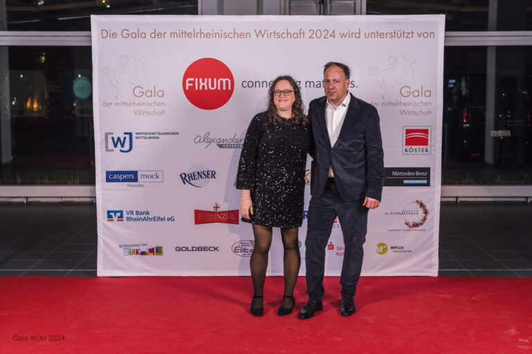 Gala 2024 - Fotowand-136