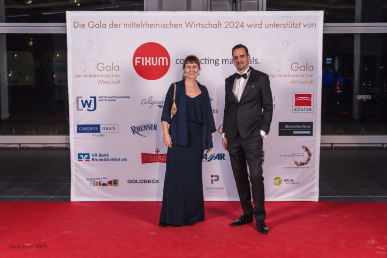 Gala 2024 - Fotowand-137