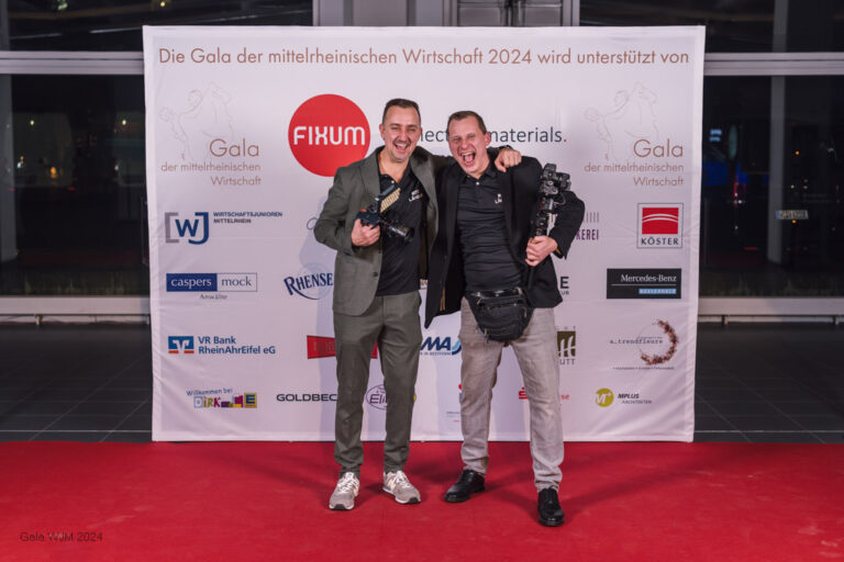 Gala 2024 - Fotowand-143