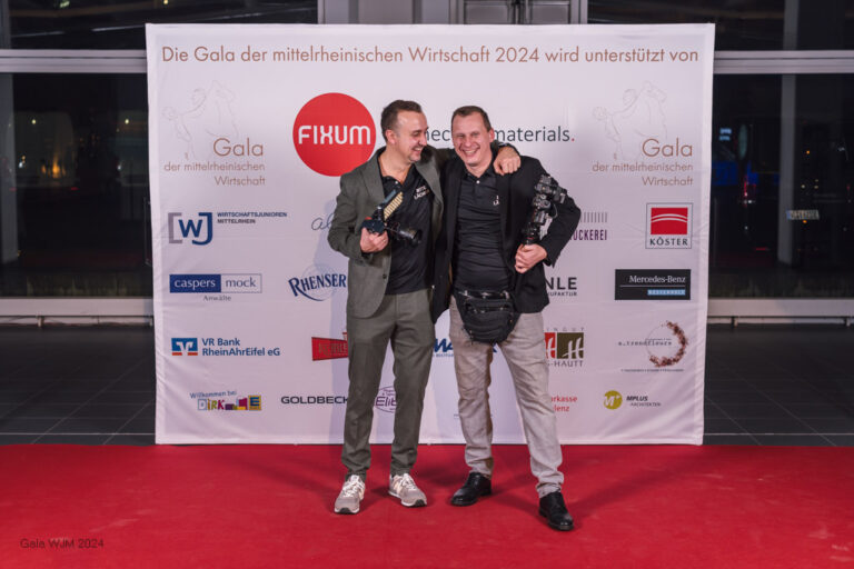 Gala 2024 - Fotowand-144