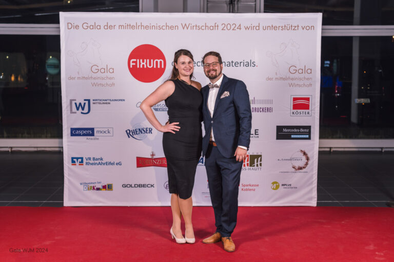 Gala 2024 - Fotowand-146