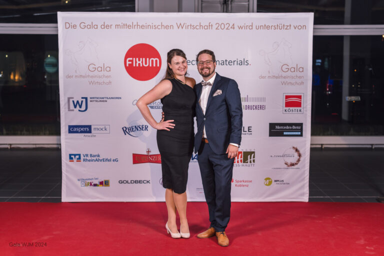 Gala 2024 - Fotowand-147