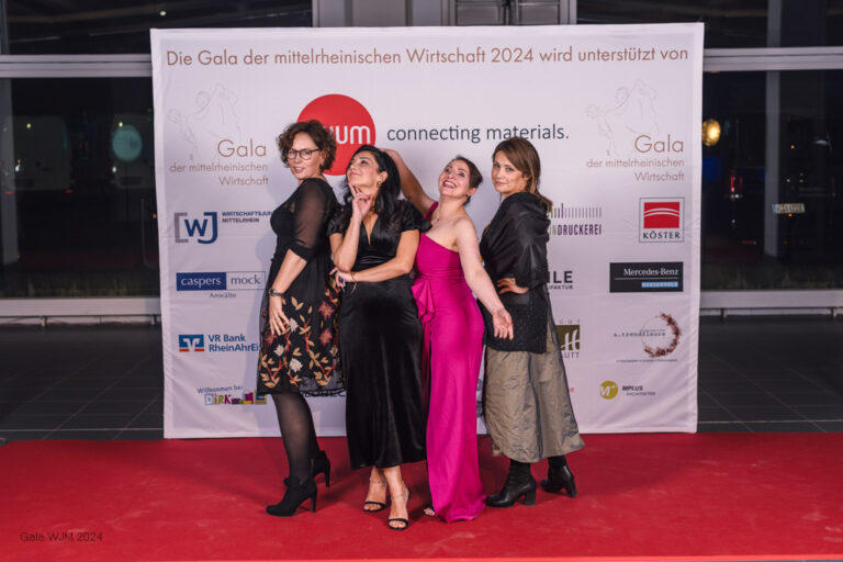 Gala 2024 - Fotowand-149