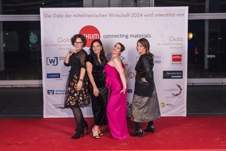 Gala 2024 - Fotowand-150