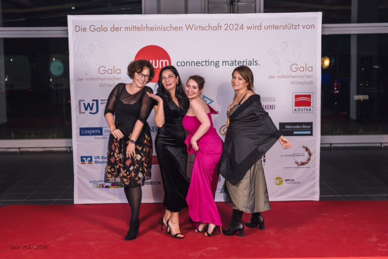 Gala 2024 - Fotowand-151