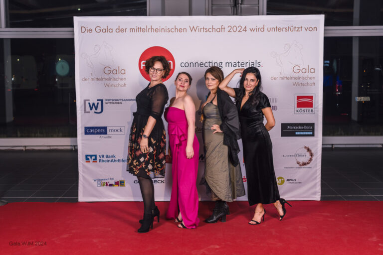 Gala 2024 - Fotowand-158